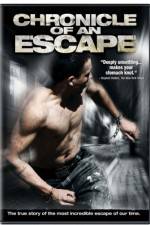 Watch Buenos Aires 1977 M4ufreemovies