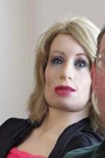 Watch My Sex Robot M4ufreemovies