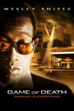 Watch Game of Death M4ufreemovies