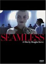 Watch Seamless M4ufreemovies