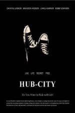 Watch Hub-City M4ufreemovies