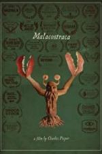 Watch Malacostraca M4ufreemovies