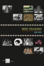 Watch A Few Moments with Eddie Cantor Star of 'Kid Boots' M4ufreemovies