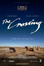 Watch The Crossing M4ufreemovies