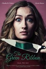 Watch The Green Ribbon (Short 2023) M4ufreemovies