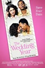 Watch The Wedding Year M4ufreemovies
