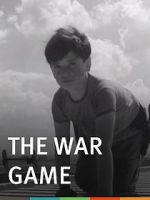 Watch The War Game M4ufreemovies
