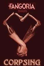 Watch Corpsing M4ufreemovies