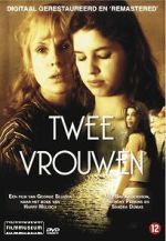 Watch Twice a Woman M4ufreemovies