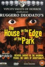 Watch La casa sperduta nel parco M4ufreemovies