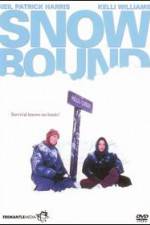 Watch Snowbound The Jim and Jennifer Stolpa Story M4ufreemovies