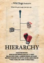 Watch Hierarchy M4ufreemovies
