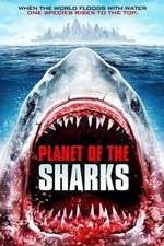 Watch Planet of the Sharks M4ufreemovies