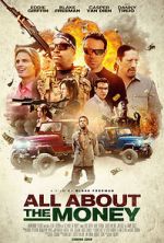 Watch All About the Money M4ufreemovies