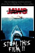 Watch Steal This Film M4ufreemovies