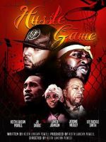 Watch Hussle Game M4ufreemovies