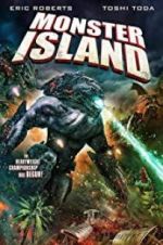 Watch Monster Island M4ufreemovies