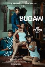 Watch Bugaw M4ufreemovies