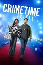 Watch CrimeTime: Freefall M4ufreemovies