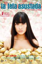 Watch La teta asustada M4ufreemovies