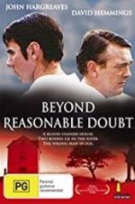 Watch Beyond Reasonable Doubt M4ufreemovies