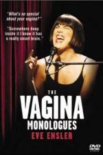 Watch The Vagina Monologues M4ufreemovies