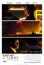 Watch Empire of Light M4ufreemovies