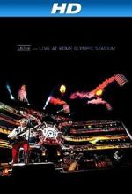 Watch Muse - Live at Rome Olympic Stadium M4ufreemovies