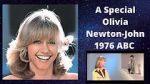 Watch A Special Olivia Newton-John M4ufreemovies