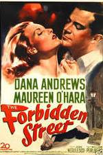 Watch Britannia Mews M4ufreemovies