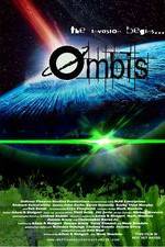 Watch Ombis: Alien Invasion M4ufreemovies
