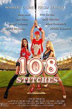 Watch 108 Stitches M4ufreemovies