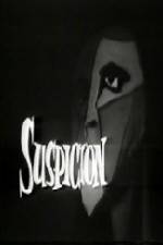 Watch Suspicion Fraction of a Second M4ufreemovies