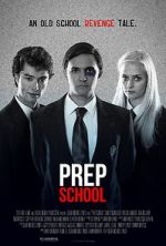 Watch Prep School M4ufreemovies