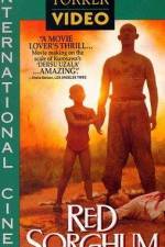 Watch Det röda fältet M4ufreemovies