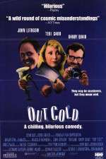 Watch Out Cold M4ufreemovies