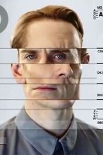 Watch The Peter Weyland Files: Happy Birthday, David M4ufreemovies