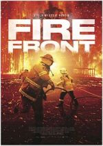 Watch Fire Front M4ufreemovies