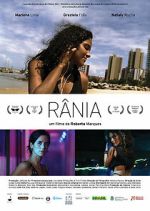 Watch Rânia M4ufreemovies