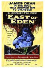 Watch East of Eden M4ufreemovies