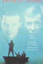 Watch Wings of Fame M4ufreemovies