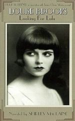 Watch Louise Brooks: Looking for Lulu M4ufreemovies