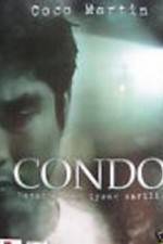 Watch Condo M4ufreemovies