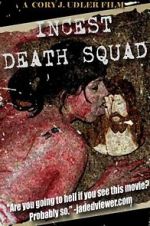 Watch Incest Death Squad M4ufreemovies