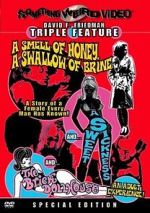 Watch A Sweet Sickness M4ufreemovies