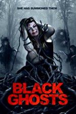 Watch Trans Somnium M4ufreemovies