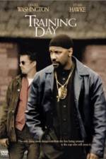 Watch Training Day M4ufreemovies
