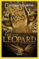 Watch Eye of the Leopard M4ufreemovies