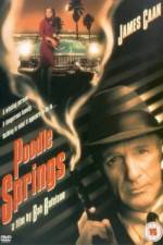 Watch Poodle Springs M4ufreemovies