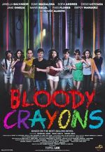 Watch Bloody Crayons M4ufreemovies